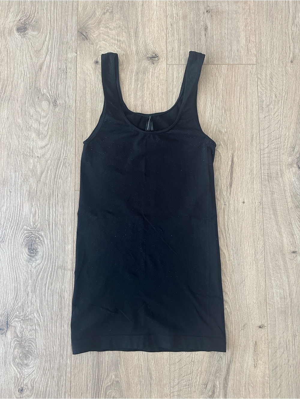 Babaton Women's Tank Top